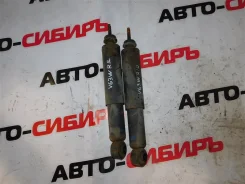 ����������� Mitsubishi Pajero MR566336 V63W 6G72, ������ MR566336 ����