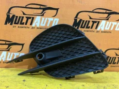 ������� � ������ Mercedes GLC 2015-2018 A2538853500 X253, �������� ����� A2538853500 ����
