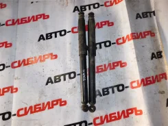 ����������� �������� Toyota RAV4 1997 4853149136 SXA11 3SGE, ������ 4853149136 ����