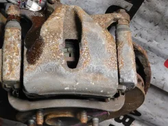 ������� Toyota Mark II 4775030360 GX115, �������� ����� 4775030360 ����