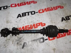 ������ Toyota Raum 4341016172 EXZ15 5EFE, �������� ������ 4341016172 ����