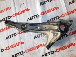 ����� Honda CR-V 2000 52370S10030 RD1 B20B, ������ ������ 52370S10030 ����