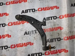 ����� Nissan Wingroad 54501WD000 Y11, �������� ����� 54501WD000 ����