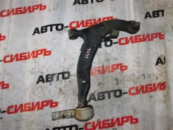 ����� Nissan Presage 54500CN000 TU31, �������� ������ 54500CN000 ����