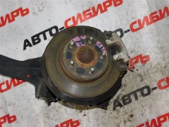 ���� ��������� Mazda � Premacy C24Y26251A CREW, ������ ����� C24Y26251A ����