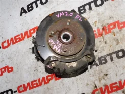 ���� ��������� Nissan Vanette 40206JX00A NV200, �������� ����� 40206JX00A ����