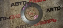 ���� ��������� Nissan Vanette 40206JX00A NV200, �������� ������ 40206JX00A ����