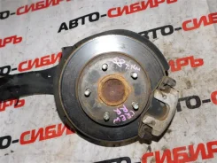 ���� ��������� Mazda � Premacy C24Y26251A CREW, ������ ������ C24Y26251A ����