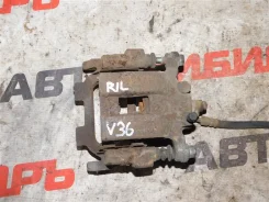 ������� Nissan Skyline 44011EG50C V36, ������ ����� 44011EG50C ����