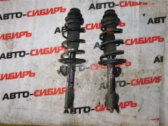 ������ Toyota Vitz 4851052F80 NSP130, �������� 4851052F80 ����
