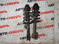 ������ Toyota Ractis 4852059335 NCP100 1NZFE, �������� 4852059335 ����