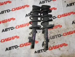 ������ Mazda � Premacy C23634700C CREW, �������� C23634700C ����