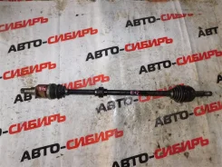 ������ Nissan Note 391003VA0B E12, �������� ������ 391003VA0B ����