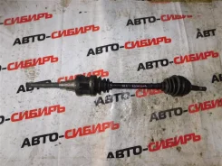 ������ Nissan AD 3910062Y05 Y10, �������� ������ 3910062Y05 ����