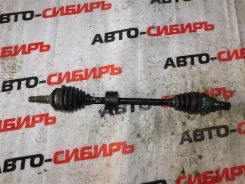 ������ Toyota Passo 43420B1050 KGC30, �������� ����� 43420B1050 ����