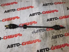 ������ Toyota Passo 43410B1110 KGC30, �������� ������ 43410B1110 ����