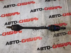 ������ Subaru Impreza 28321FG002 GH6, �������� ����� 28321FG002 ����