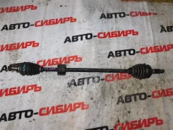 ������ Toyota Passo 43410B1110 KGC30, �������� ������ 43410B1110 ����
