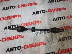 ������ Toyota Passo 43420B1050 KGC30, �������� ����� 43420B1050 ����