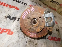 ������� Nissan Pulsar 4100160Y00 FN14, �������� ������ 4100160Y00 ����