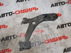 ����� Mazda Premacy C51334300 Cwefw, �������� ������ C51334300 ����