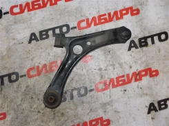 ����� Suzuki Alto 4520158J00 HA24S, �������� ������ 4520158J00 ����