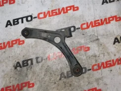 ����� Suzuki Alto 4520258J00 HA24S, �������� ����� 4520258J00 ����