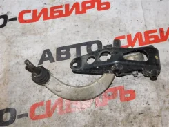 ����� Lexus LS460 4863059085 USF40, �������� ����� 4863059085 ����