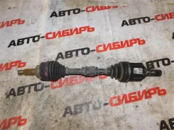 ������ Mazda � Axela FG0225600D BKEP, �������� ����� FG0225600D ����