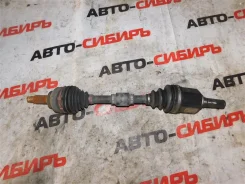 ������ Mazda � Axela FG0225600D BKEP, �������� ����� FG0225600D ����