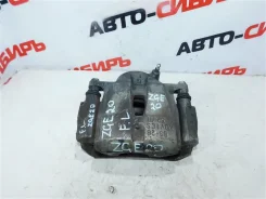 ������� Toyota WISH 4775068030 ZGE20, �������� ����� 4775068030 ����