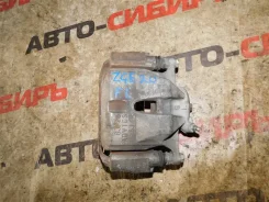 ������� Toyota WISH 4775068030 ZGE20, �������� ����� 4775068030 ����