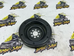 ���� ��������� Audi A6 1996 078105251L C4 AAH 078105251L ����