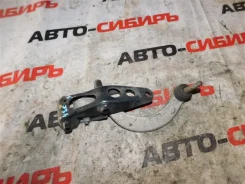 ����� Lexus LS460 4861059085 USF40, �������� ������ 4861059085 ����