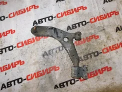 ����� Mazda Premacy C51334350 Cwefw, �������� ����� C51334350 ����