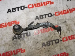 ����� Lexus LS460 4862050070 USF40, �������� ������ 4862050070 ����