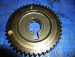 �������� ����������� Nissan AD 130246N211 WRY11 QR20DE 130246N211 ����