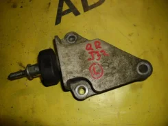 ��������� ������� ��������� Nissan Teana 11220JA000 TNJ32 QR25DE, ����� 11220JA000 ����