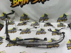 �������� ������� ������������ BMW 3 2002 6904013 E46 Sedan/ E46/4 N42B20 6904013 ����