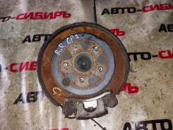������� Subaru Impreza 28473FJ000 GP2, ������ ������ 28473FJ000 ����