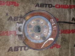 ������� Subaru Impreza 28473FJ000 GP2, ������ ����� 28473FJ000 ����