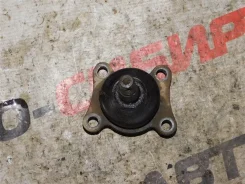 ������� ����� Toyota Dyna / Toyoace 4333029335 LY131, �������� ����� 4333029335 ����