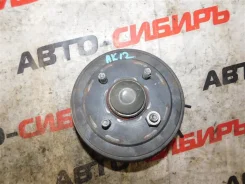 ������� Nissan March 2001 43210AX000 AK12 CR12DE, ������ ����� 43210AX000 ����
