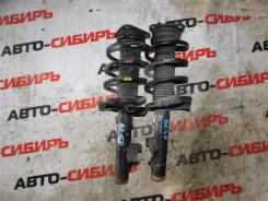 ������ Mazda Axela B32T34700C BK5P, �������� B32T34700C ����