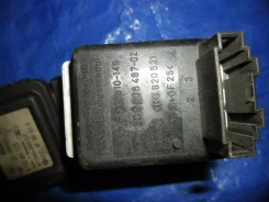 ����������� ����� Audi A6 4B1820511B 4B1820511B ����