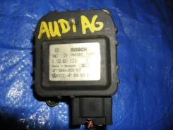 ����������� ����� Audi A6 4B1820511D 4B1820511D ����