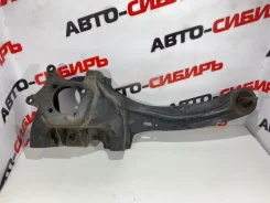 ����� ���������� Mazda Axela BP4K28200H BK5P, ������ ������ BP4K28200H ����