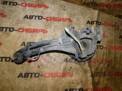 ����� ���������� Mazda Axela BP4K28250H BK5P, ������ ����� BP4K28250H ����