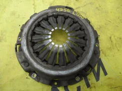 ������� ��������� Mitsubishi L200 2304A036 KA4T 4D56 2304A036 ����