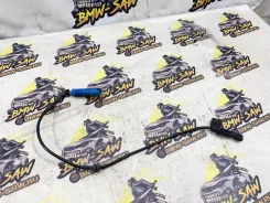 ������ abs BMW 3 2002 34526752682 E46 Sedan/ E46/4 N42B20, �������� ������ 34526752682 ����